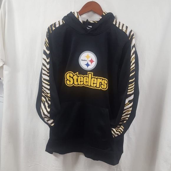 NFL Other - Pittsburgh Steelers hoodie